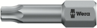 Afbeeldingen van Wera Bit torx 867/1 TZ