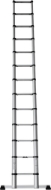 Afbeeldingen van Kelfort Telescoop ladder