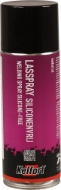 Afbeeldingen van Kelfort Lasspray