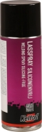 Afbeeldingen van Kelfort Lasspray