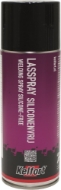 Afbeeldingen van Kelfort Lasspray
