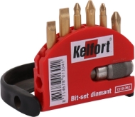Afbeeldingen van Kelfort Bitset