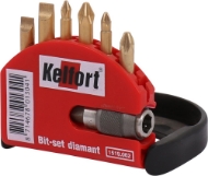 Afbeeldingen van Kelfort Bitset