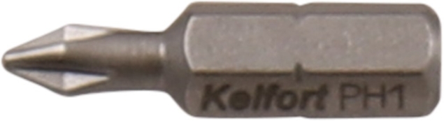 Afbeeldingen van Kelfort Bit