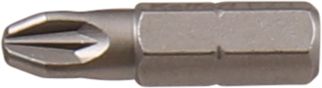 Afbeeldingen van Kelfort Bit