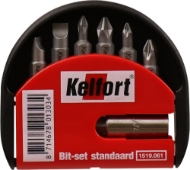 Afbeeldingen van Kelfort Bitset