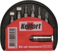 Afbeeldingen van Kelfort Bitset