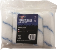 Afbeeldingen van Kelfort Verfroller