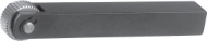 Afbeeldingen van Phantom Drukkartelrolhouder type M1 75.100