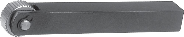 Afbeeldingen van Phantom Drukkartelrolhouder type M1 75.100