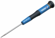 Afbeeldingen van GEDORE Elektronica-schroevendraaier tbv zaagsnede-schroeven 171 IS