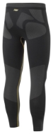 Afbeeldingen van Snickers Workwear XTR Body Engineered Long Johns 9431