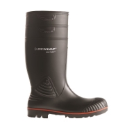 Afbeeldingen van Laars Acifort Heavy Duty Full Safety