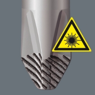 Afbeeldingen van Wera Schroevendraaier phillips 350