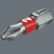 Afbeeldingen van Wera Bitset Bit-Check 12 BiTorsion 1