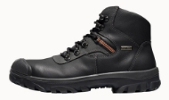 Afbeeldingen van Emma Safety Footwear Veiligheidsschoen Pluvius, S3 MM937868