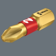 Afbeeldingen van Wera Bitset Bit-Check 12 Diamond 1
