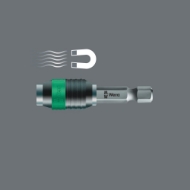 Afbeeldingen van Wera Bitset Bit-Check 30 Universal 1