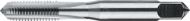 Afbeeldingen van Phantom HSS Handtappen ISO 529 vorm D, Metrisch, links 29.912
