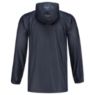 Afbeeldingen van TRICORP WORKWEAR Regenjas Basis Outlet 402013