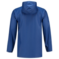 Afbeeldingen van TRICORP WORKWEAR Regenjas Basis Outlet 402013