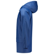 Afbeeldingen van TRICORP WORKWEAR Regenjas Basis Outlet 402013