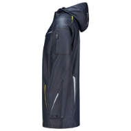 Afbeeldingen van TRICORP WORKWEAR Regenjas Luxe Outlet 402015