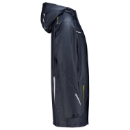 Afbeeldingen van TRICORP WORKWEAR Regenjas Luxe Outlet 402015