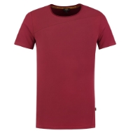 Afbeeldingen van TRICORP PREMIUM T-Shirt Premium Naden Heren Outlet 104002