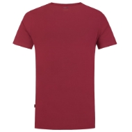 Afbeeldingen van TRICORP PREMIUM T-Shirt Premium Naden Heren Outlet 104002