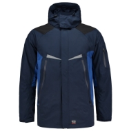 Afbeeldingen van TRICORP CASUAL Regenjas Sport Outlet 401002