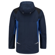 Afbeeldingen van TRICORP CASUAL Regenjas Sport Outlet 401002