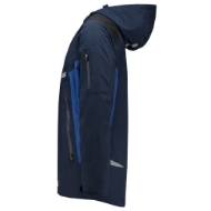 Afbeeldingen van TRICORP CASUAL Regenjas Sport Outlet 401002