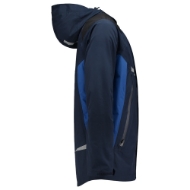 Afbeeldingen van TRICORP CASUAL Regenjas Sport Outlet 401002