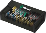 Afbeeldingen van Wera Bitset Bit-Safe 61 BiTorsion 1