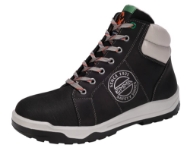 Afbeeldingen van Emma Safety Footwear Veiligheidsschoen Clyde, S3 MM995549