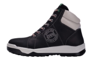 Afbeeldingen van Emma Safety Footwear Veiligheidsschoen Clyde, S3 MM996569