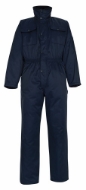 Afbeeldingen van Winteroverall