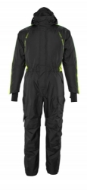 Afbeeldingen van Winteroverall