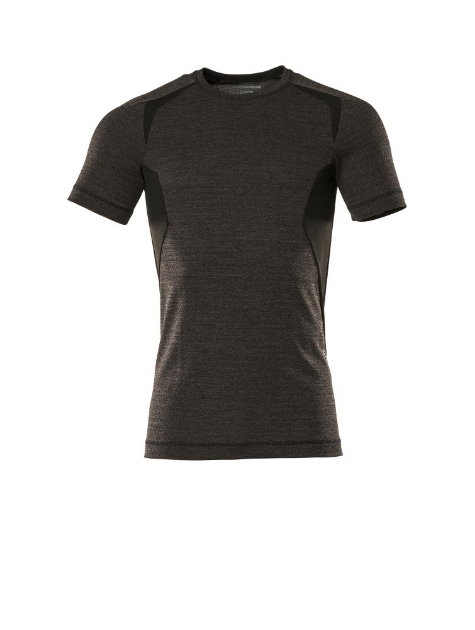 Afbeelding voor categorie T-shirts