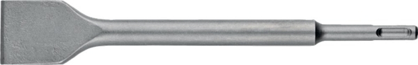 Afbeeldingen van Phantom SDS-PLUS Beitel 13.770