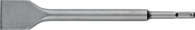 Afbeeldingen van Phantom SDS-PLUS Beitel 13.770