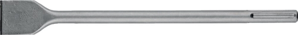 Afbeeldingen van Phantom SDS-MAX Beitel 13.775
