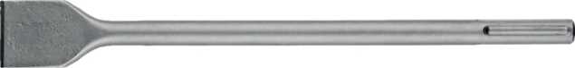 Afbeeldingen van Phantom SDS-MAX Beitel 13.775