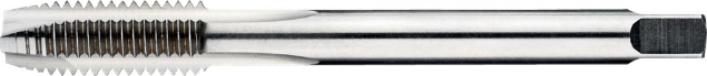 Afbeeldingen van International Tools ECO HSS Machinetap DIN 376 Metrisch 22.192