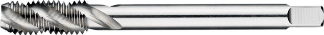Afbeeldingen van International Tools ECO HSS Machinetap DIN 376 Metrisch 23.292