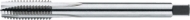 Afbeeldingen van ECO PRO HSS-E Machinetap DIN 376 Metrisch