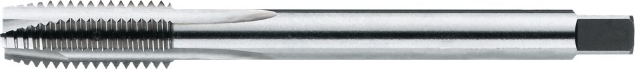 Afbeeldingen van ECO PRO HSS-E Machinetap DIN 376 Metrisch