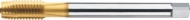 Afbeeldingen van International Tools ECO PRO HSS-E Machinetap DIN 376 Metrisch, TiN 22.198