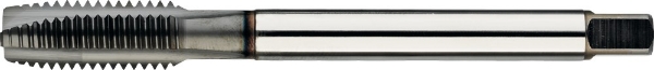 Afbeeldingen van HP2 UNI HSS-E PM Machinetap DIN 376 Metrisch‚ HARDLUBE